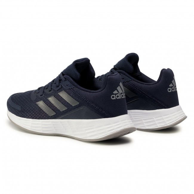 adidas fw3221