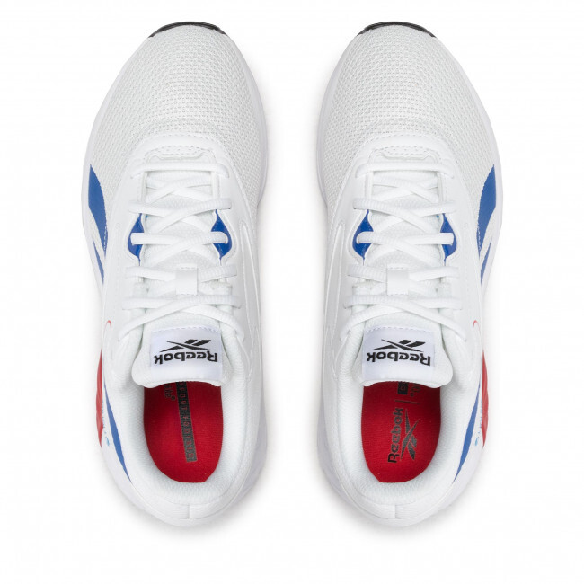 قیمت و خرید کفش مردانه ریباک مدل GY9811 Liquifect فروشگاه تهران